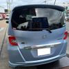 honda freed 2014 -HONDA 【愛媛 501ﾜ6766】--Freed GP3--1206143---HONDA 【愛媛 501ﾜ6766】--Freed GP3--1206143- image 26