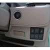 suzuki spacia 2013 quick_quick_MK32S_MK32S-115682 image 14