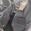 toyota prius 2012 -TOYOTA--Prius DAA-ZVW30--ZVW30-5441285---TOYOTA--Prius DAA-ZVW30--ZVW30-5441285- image 12