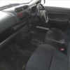 toyota succeed-van 2017 -TOYOTA--Succeed Van NCP165V-0033852---TOYOTA--Succeed Van NCP165V-0033852- image 4