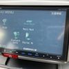 honda freed 2015 -HONDA--Freed DAA-GP3--GP3-1229862---HONDA--Freed DAA-GP3--GP3-1229862- image 14