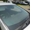 toyota prius 2018 -TOYOTA--Prius DAA-ZVW50--ZVW50-8081280---TOYOTA--Prius DAA-ZVW50--ZVW50-8081280- image 47