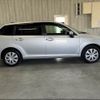 toyota corolla-fielder 2016 -TOYOTA--Corolla Fielder DBA-NRE161G--NRE161-8017861---TOYOTA--Corolla Fielder DBA-NRE161G--NRE161-8017861- image 7