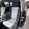 toyota land-cruiser-prado 2014 CARSENSOR_JP_AU6431872459 image 20