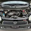 honda n-one 2012 CFJ1792503 image 8