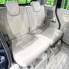 suzuki spacia 2013 -SUZUKI--Spacia DBA-MK32S--MK32S-121993---SUZUKI--Spacia DBA-MK32S--MK32S-121993- image 9