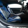 maserati maserati-others 2023 CFJ1488269 image 6