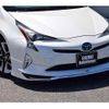 toyota prius 2018 quick_quick_DAA-ZVW50_ZVW50-8088098 image 2