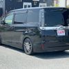 toyota voxy 2014 quick_quick_DBA-ZRR80G_ZRR80-0064749 image 2