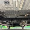 honda n-box 2019 -HONDA--N BOX DBA-JF3--JF3-2101838---HONDA--N BOX DBA-JF3--JF3-2101838- image 19