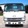 mazda titan 2013 quick_quick_TKG-LHS85A_LHS85-7001005 image 7