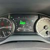 toyota harrier 2023 CFJ1634121 image 8