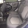mini mini-others 2016 -BMW--BMW Mini XD20F-0WT52862---BMW--BMW Mini XD20F-0WT52862- image 8