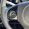 honda n-one 2019 CFJ1626464 image 6