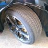 nissan march 2016 CFJ1695685 image 11