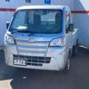 daihatsu hijet-truck 2019 -DAIHATSU 【横浜 480ﾊ7522】--Hijet Truck EBD-S510P--S510P-0291172---DAIHATSU 【横浜 480ﾊ7522】--Hijet Truck EBD-S510P--S510P-0291172- image 1