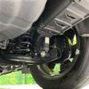 nissan aura 2023 -NISSAN--AURA 6AA-FE13--FE13-331342---NISSAN--AURA 6AA-FE13--FE13-331342- image 20