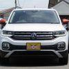 volkswagen t-cross 2021 quick_quick_3BA-C1DKR_WVGZZZC1ZMY087971 image 10