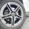 mercedes-benz glb-class 2022 CFJ1711464 image 15