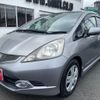 honda fit 2008 -HONDA--Fit GE8--GE8-1014055---HONDA--Fit GE8--GE8-1014055- image 1