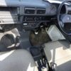 honda acty-truck 1998 -HONDA--Acty Truck HA3-2341209---HONDA--Acty Truck HA3-2341209- image 4
