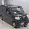 honda n-box 2014 -HONDA--N BOX DBA-JF1--JF1-1433490---HONDA--N BOX DBA-JF1--JF1-1433490- image 10