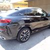bmw x6 2020 -BMW--BMW X6 7DA-GT30--WBAGT220X09B71574---BMW--BMW X6 7DA-GT30--WBAGT220X09B71574- image 7