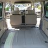 subaru sambar-dias-wagon 2007 -SUBARU--Samber Dias Wagon TW1--025779---SUBARU--Samber Dias Wagon TW1--025779- image 7