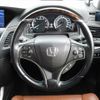 honda legend 2015 -HONDA--Legend DAA-KC2--1002429---HONDA--Legend DAA-KC2--1002429- image 28