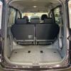 toyota sienta 2015 -TOYOTA 【函館 530ｿ 783】--Sienta DBA-NCP85G--NCP85G-5022926---TOYOTA 【函館 530ｿ 783】--Sienta DBA-NCP85G--NCP85G-5022926- image 10