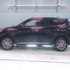 toyota harrier 2017 -TOYOTA 【京都 302ﾐ3499】--Harrier DBA-ZSU60W--ZSU60W-0118277---TOYOTA 【京都 302ﾐ3499】--Harrier DBA-ZSU60W--ZSU60W-0118277- image 9