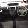 daihatsu hijet-caddie 2016 -DAIHATSU 【伊勢志摩 】--Hijet Caddie LA700V-0002099---DAIHATSU 【伊勢志摩 】--Hijet Caddie LA700V-0002099- image 9