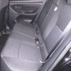 toyota yaris 2020 -TOYOTA--Yaris MXPA10-2008341---TOYOTA--Yaris MXPA10-2008341- image 8