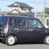 daihatsu mira-cocoa 2014 quick_quick_DBA-L675S_L675S-0176299 image 13