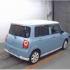 suzuki alto-lapin 2012 quick_quick_DBA-HE22S_HE22S-245449 image 5