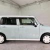 suzuki alto-lapin 2011 quick_quick_HE22S_HE22S-213671 image 14