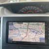 daihatsu tanto 2014 -DAIHATSU--Tanto DBA-LA600S--LA600S-0190885---DAIHATSU--Tanto DBA-LA600S--LA600S-0190885- image 18