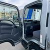 isuzu elf-truck 2022 CFJ1549994 image 30