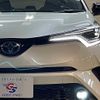 toyota c-hr 2018 quick_quick_DAA-ZYX10_ZYX10-2163079 image 10