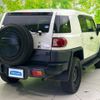 toyota fj-cruiser 2017 quick_quick_CBA-GSJ15W_GSJ15-0135420 image 3