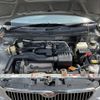 daihatsu opti 2000 quick_quick_L800S_L800S-0011111 image 8