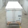 isuzu forward 2006 -ISUZU--Forward FRD34K4-7000551---ISUZU--Forward FRD34K4-7000551- image 4