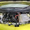 nissan note 2016 -NISSAN--Note DAA-HE12--HE12-014287---NISSAN--Note DAA-HE12--HE12-014287- image 18