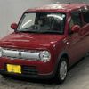 suzuki alto-lapin 2017 CFJ1730322 image 1