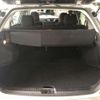 toyota corolla-fielder 2020 CFJ1777203 image 9