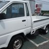 toyota townace-truck 2006 quick_quick_GK-KM75_KM75-1007867 image 11