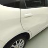 honda fit 2010 CFJ1525086 image 21