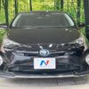 toyota prius 2016 quick_quick_ZVW50_ZVW50-6057707 image 14