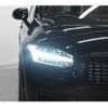 volvo xc90 2022 CFJ1858138 image 12