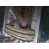 mercedes-benz sl-class 2004 -MERCEDES-BENZ 【名古屋 330た3268】--Benz SL 230467-WDB2304671F085215---MERCEDES-BENZ 【名古屋 330た3268】--Benz SL 230467-WDB2304671F085215- image 13